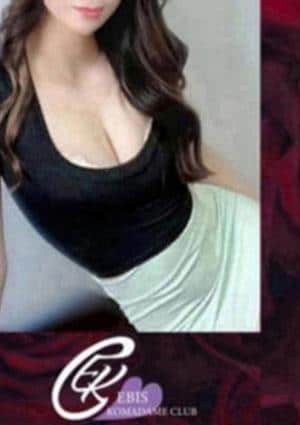 恵比寿コマダム倶楽部 葛西・西葛西・瑞江・篠崎店 青葉　ななお