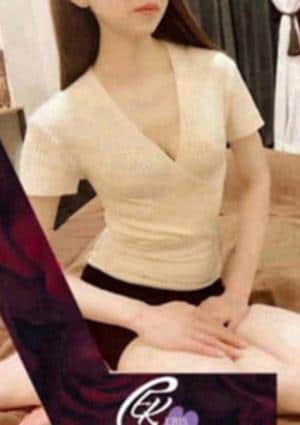 恵比寿コマダム倶楽部 葛西・西葛西・瑞江・篠崎店 村田　りな