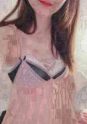 恵比寿コマダム倶楽部 葛西・西葛西・瑞江・篠崎店 湊ゆりか