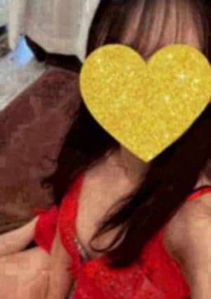 恵比寿コマダム倶楽部 葛西・西葛西・瑞江・篠崎店 富田みほ