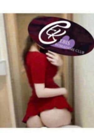 恵比寿コマダム倶楽部 葛西・西葛西・瑞江・篠崎店 さら