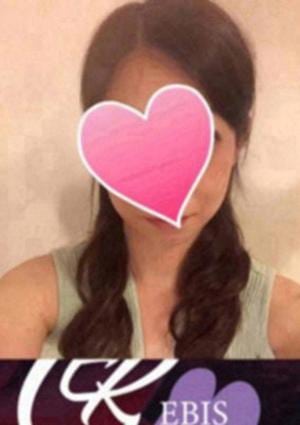 恵比寿コマダム倶楽部 葛西・西葛西・瑞江・篠崎店 叶るり