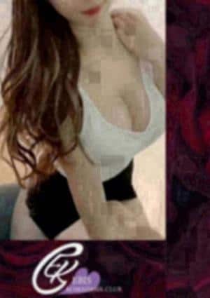 恵比寿コマダム倶楽部 松戸・北松戸・東松戸・新松戸・流山店 青山　あすな