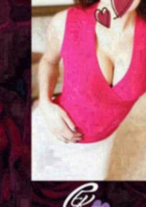 恵比寿コマダム倶楽部 松戸・北松戸・東松戸・新松戸・流山店 常盤　はるか