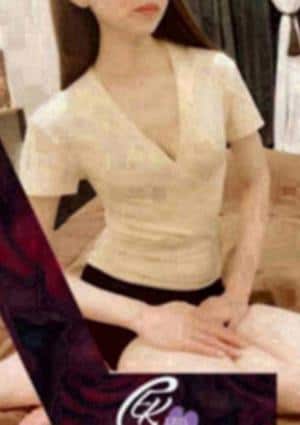 恵比寿コマダム倶楽部 松戸・北松戸・東松戸・新松戸・流山店 村田　りな