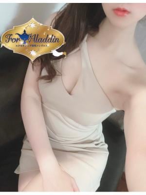 For Aladdin（フォーアラジン）八重洲・京橋・八丁堀ルーム 安田　ゆき