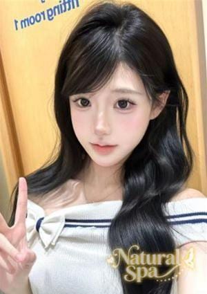 Natural Spa つばさ