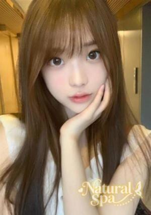 Natural Spa よよ