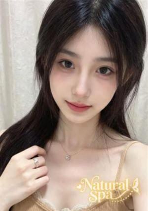 Natural Spa りな