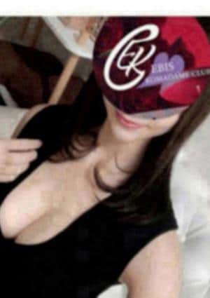 恵比寿コマダム倶楽部 武蔵小杉・元住吉・日吉・綱島店 牧本ゆき