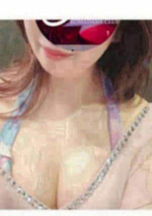 恵比寿コマダム倶楽部 武蔵小杉・元住吉・日吉・綱島店 吉田ゆま