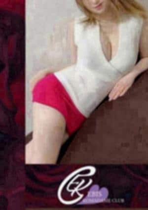 恵比寿コマダム倶楽部 武蔵小杉・元住吉・日吉・綱島店 林　ことの