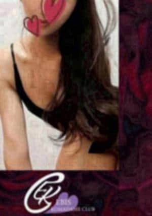 恵比寿コマダム倶楽部 武蔵小杉・元住吉・日吉・綱島店 東条　りな