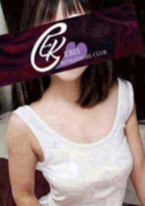 恵比寿コマダム倶楽部 武蔵小杉・元住吉・日吉・綱島店 二宮　すず