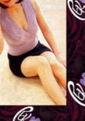 恵比寿コマダム倶楽部 武蔵小杉・元住吉・日吉・綱島店 冬奈　みさお