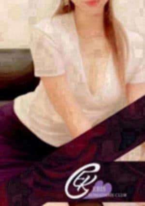 恵比寿コマダム倶楽部 大宮・東大宮・さいたま新都心・日進・土呂店 金田　さら