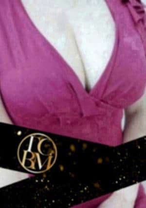 東京セレブ美魔女倶楽部 浦和・武蔵浦和・北浦和・南浦和・東浦和・与野・東川口ルーム 七条　さやか