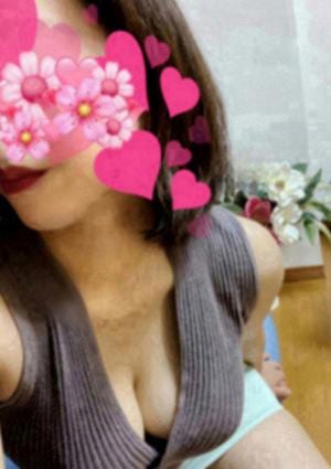 東京セレブ美魔女倶楽部 府中・聖蹟桜ヶ丘・分倍河原・多摩センタールーム 八神  咲