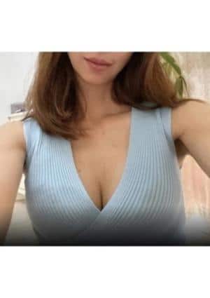 東京セレブ美魔女倶楽部 新横浜・菊名・中山・大倉山ルーム 花咲はずき