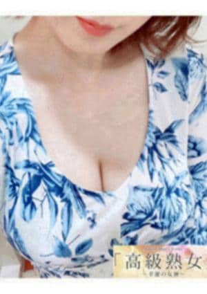 東京目黒 高級セレブ熟女 亀戸・小岩・平井・大島ルーム 利根川