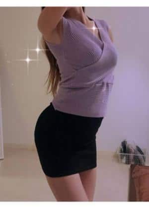 東京目黒 高級セレブ熟女 亀戸・小岩・平井・大島ルーム 宝生ゆり