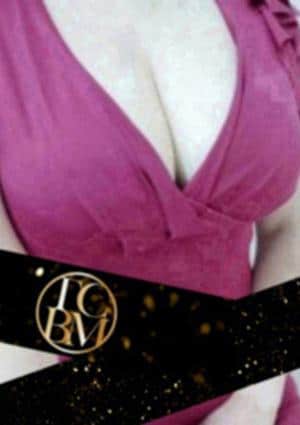 東京セレブ美魔女倶楽部 溝の口・武蔵新城・二子玉川・二子新地ルーム 七条　さやか