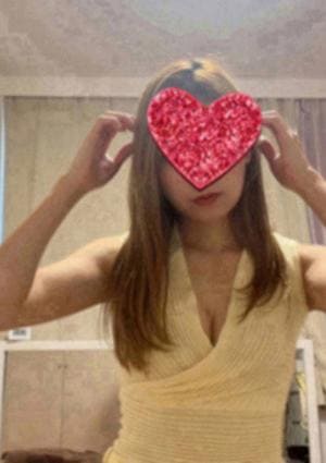 東京セレブ美魔女倶楽部 調布・つつじヶ丘・千歳烏山・仙川ルーム 芹澤れいら