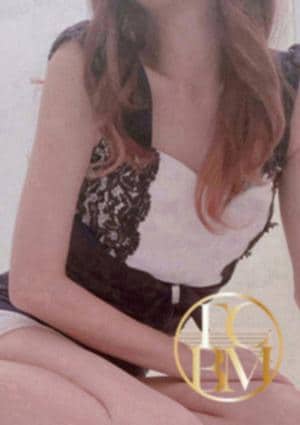 東京セレブ美魔女倶楽部 調布・つつじヶ丘・千歳烏山・仙川ルーム 星川 りほ【出張可能】