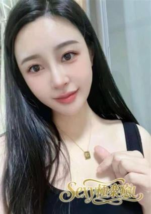 SEXY極楽癒し なみ