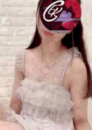 恵比寿コマダム倶楽部 浦安・行徳・南行徳・妙典店 川村まき