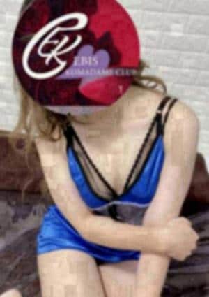 恵比寿コマダム倶楽部 浦安・行徳・南行徳・妙典店 常盤はるみ