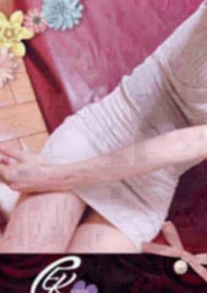 恵比寿コマダム倶楽部 浦安・行徳・南行徳・妙典店 菅野れみ