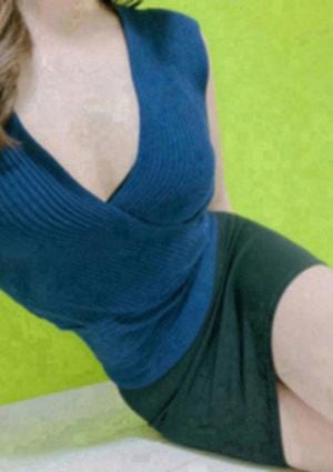 恵比寿コマダム倶楽部 浦安・行徳・南行徳・妙典店 水元ゆみ