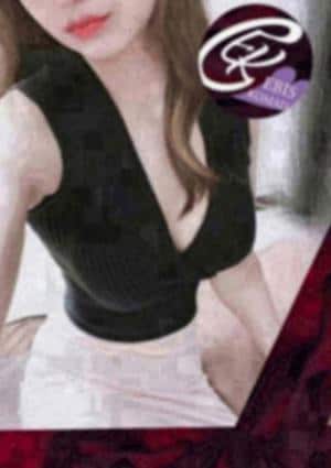 恵比寿コマダム倶楽部 浦安・行徳・南行徳・妙典店 飛鳥　みゆ