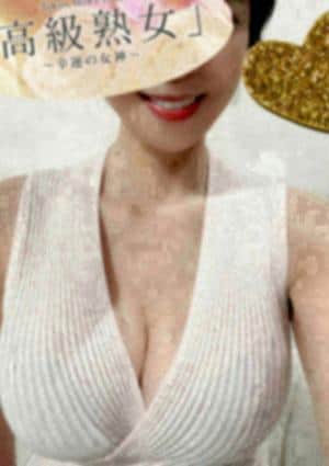 東京目黒 高級セレブ熟女 大山・中板橋・ときわ台・上板橋・東武練馬・下赤塚・成増 香坂みすず