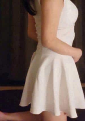 東京目黒 高級セレブ熟女 大山・中板橋・ときわ台・上板橋・東武練馬・下赤塚・成増 月野ゆら