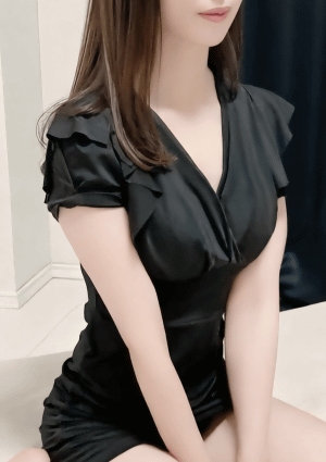 ケセラ東京 菊川すずか