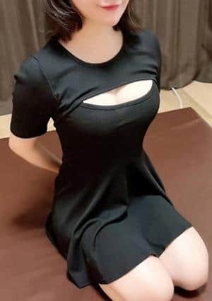 ケセラ東京 松井 あや