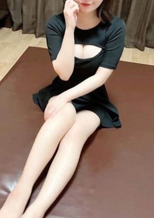 ケセラ東京 松井 あや