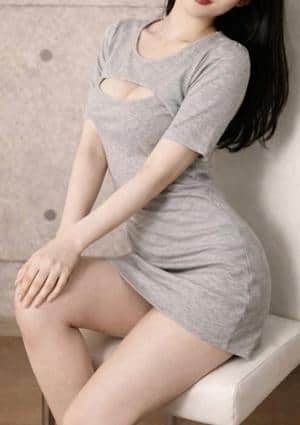 ケセラ東京 くるみ ゆめ
