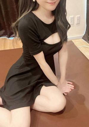 ケセラ東京 北川 かなえ