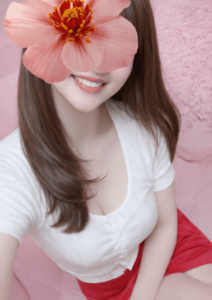 女神のエステ 湘南台 小川　ゆきの