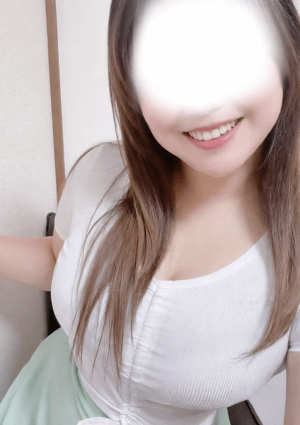 アロマミセスコレクション 湘南台店 中村　めぐみ