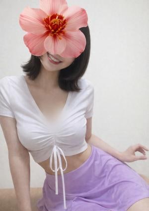 アロマミセスコレクション 湘南台店 橋本　いつき