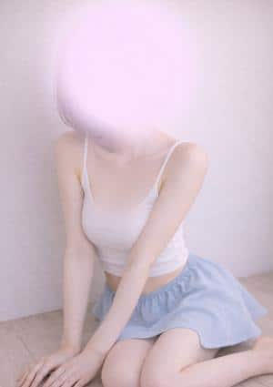 アロマミセスコレクション 湘南台店 村上　えり