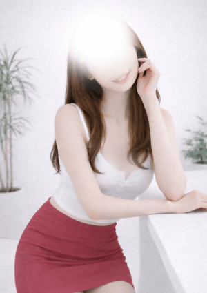 アロマミセスコレクション 湘南台店 南　あお