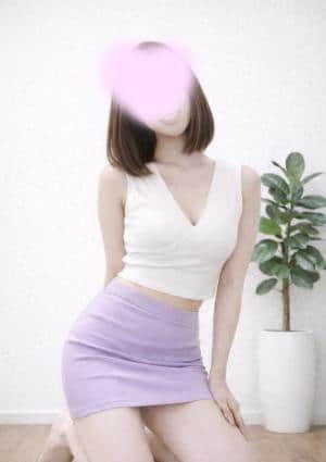 アロマミセスコレクション 湘南台店 河合　みゆう