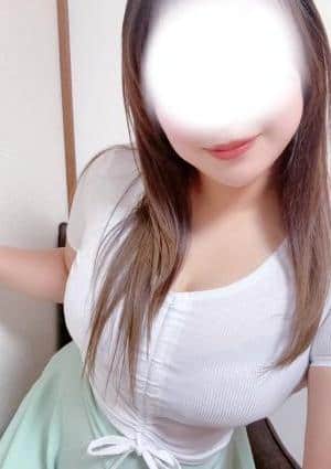 アロマミセスコレクション 茅ヶ崎店 中村　めぐみ