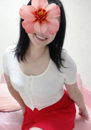 アロマミセスコレクション 茅ヶ崎店 赤羽　遙