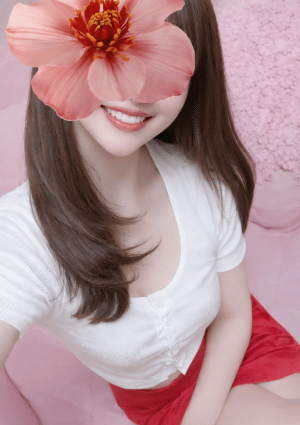 アロマミセスコレクション 茅ヶ崎店 小川　ゆきの